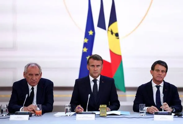 41752373955_EmmanuelMacron.jpg