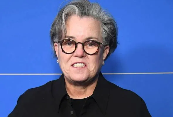 61752361480_RosieODonnell.jpg