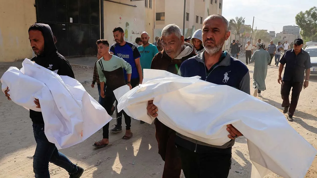 71750157198_Gaza.jpg
