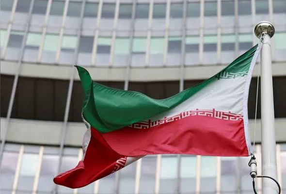 41750677781_tbTheIranianflag.jpg