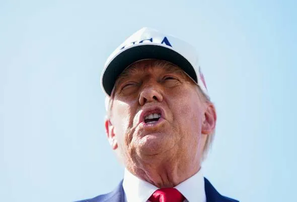 41751858426_DonaldTrump.jpg