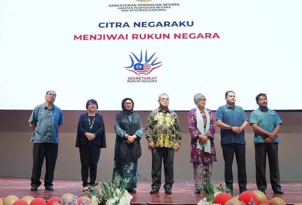 41752500518_AaronAgoDagang.jpg