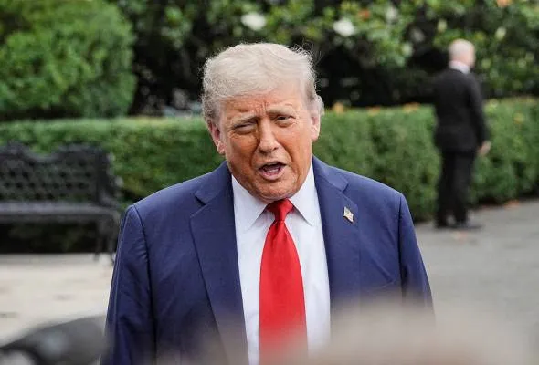 51750038366_DonaldTrumpUSPre.jpg