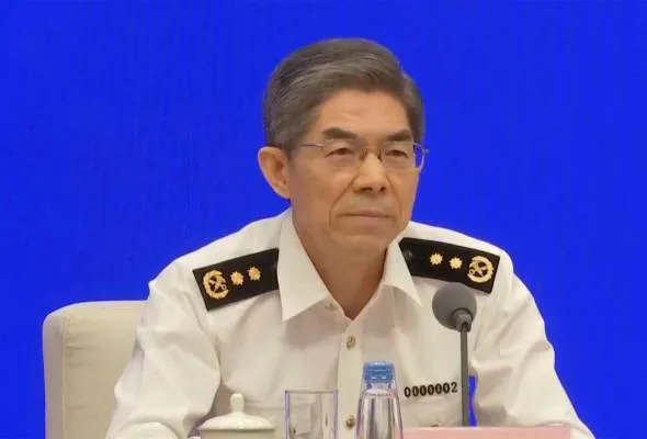 51752486808_tbChinasexportsi.jpg