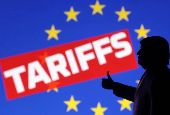 81746771202_Tariffs.jpg
