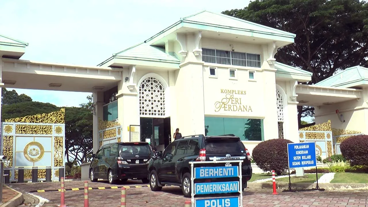 81752484452_AnwarIbrahim.jpg