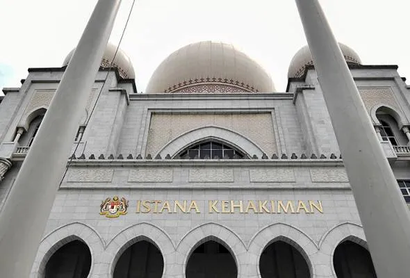 41752578216_TBISTANAKEHAKIMAN.jpg