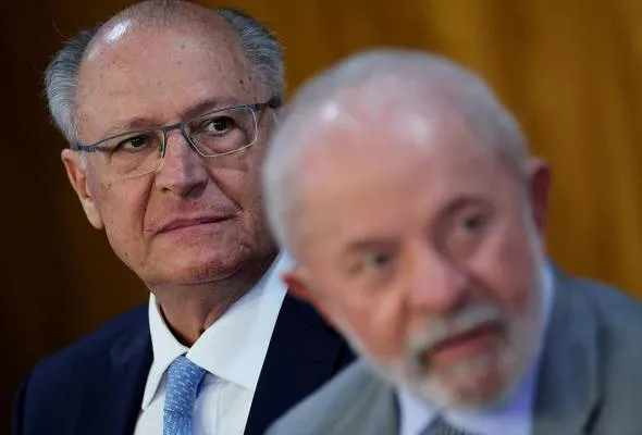 51752537482_GeraldoAlckmin.jpg