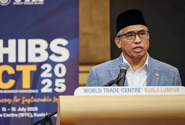 51752576333_ShamsulAzriAbuBak.jpg