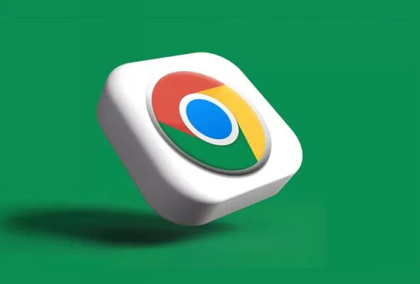 61723521775_chrome.jpg