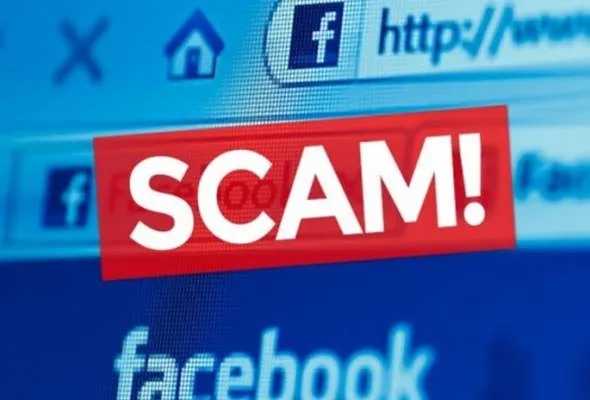 61734687796_TBSCAMFACEBOOK.jpg