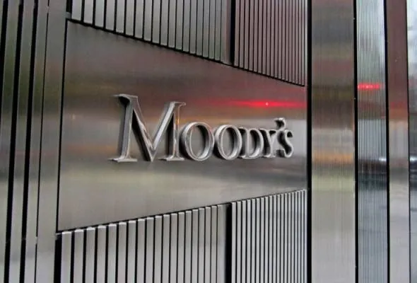 71742543768_TBMOODYS.jpg