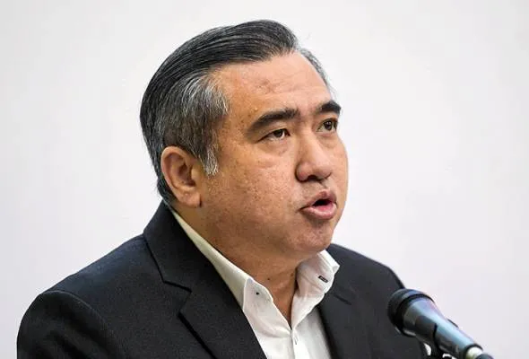 81736761438_TBANTHONYLOKE.jpg