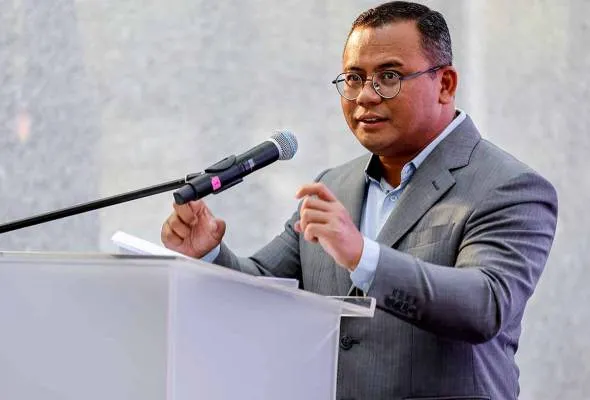 81751354264_AmirudinShari.jpg