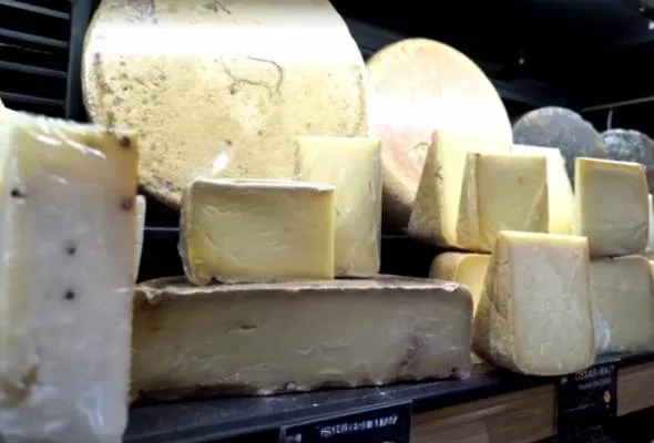 81752469123_Cheese.jpg