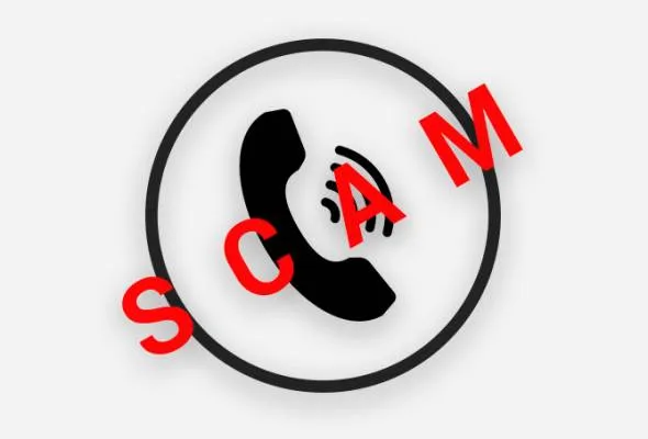 41649663461_PhoneScams.jpg