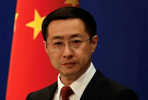 41752576930_LinJian.jpg