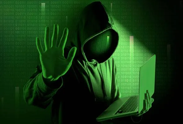 51729052320_cyberthreatshacke.jpg
