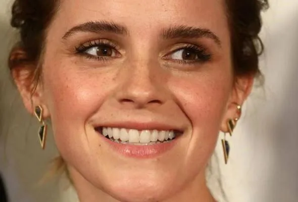 61493542866_ActorEmmaWatson.jpg