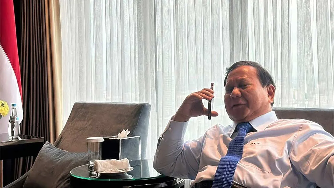61752654376_Prabowo.jpg