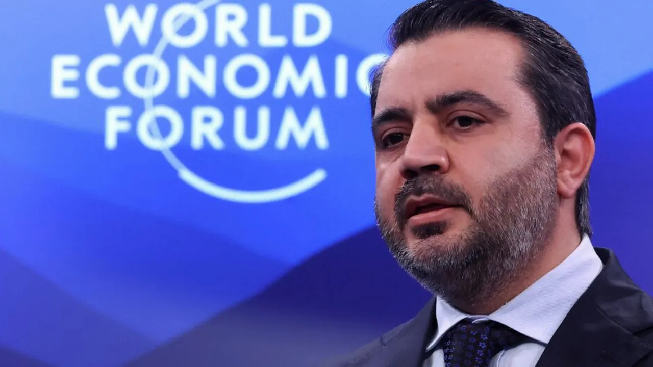 81752641948_AsaadHasanAlShaib.jpg