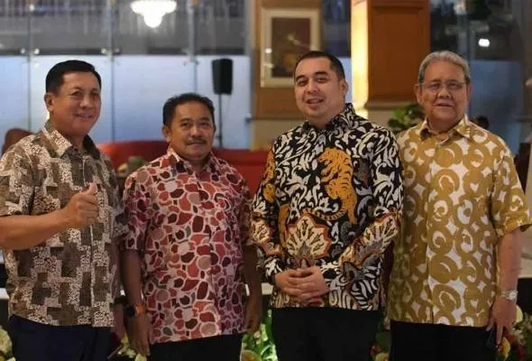 41752786404_MohdNazifuddin.jpg