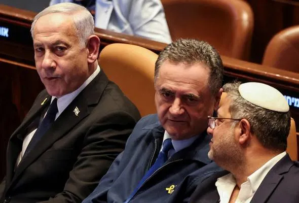 51752726036_BenjaminNetanyahu.jpg