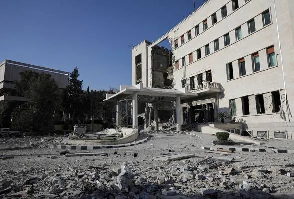 61752723009_Syriangovernment.jpg