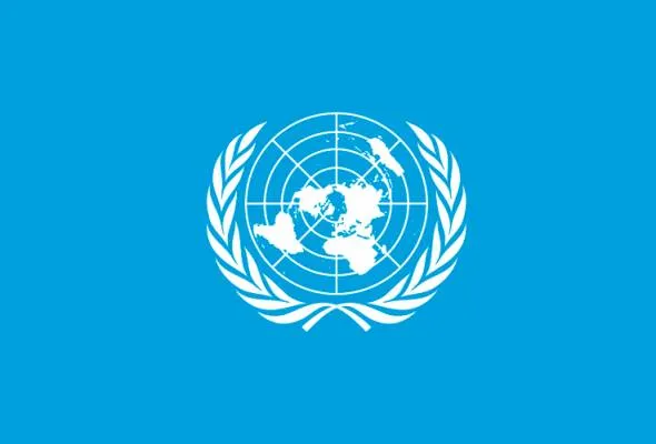 71752733326_UnitedNations.jpg
