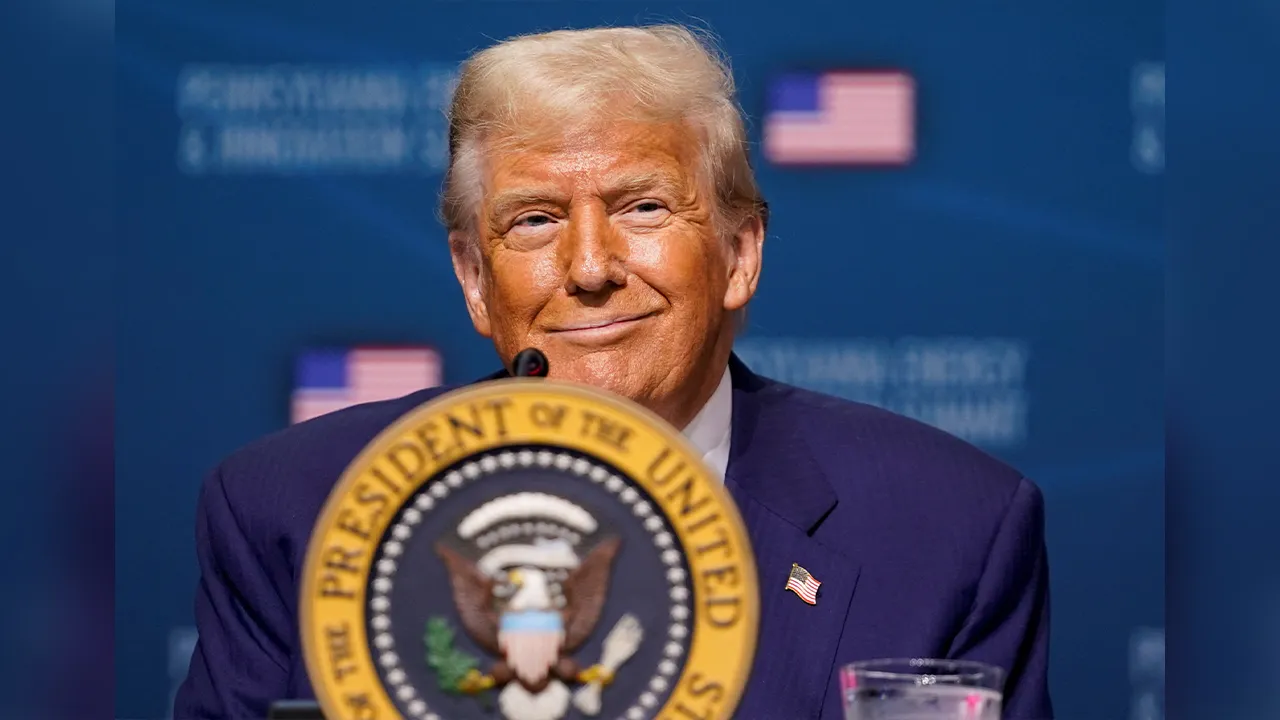 81752636601_DonaldTrumpUSPre.jpg
