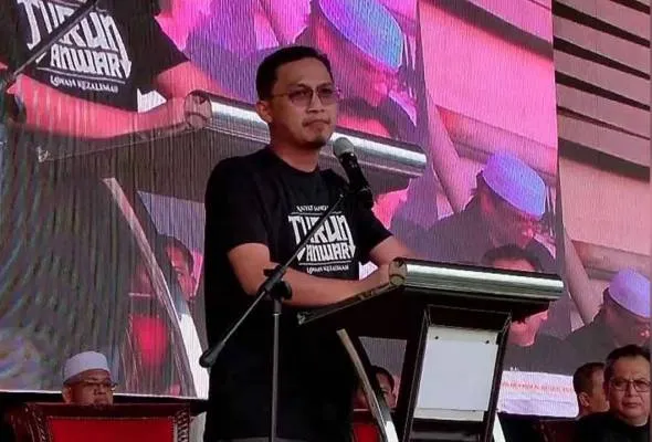 81752786445_MuhammadHanif.jpg