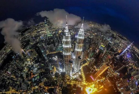 41738359038_TBklcc.jpg