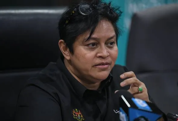 51752577376_AzalinaOthmanSaid.jpg