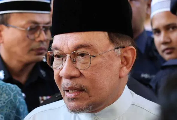 51752826928_tbAnwarIbrahim.jpg