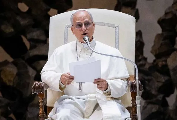 71747089254_PopeLeoXIV.jpg