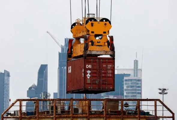 71752831394_TBSHIPPINGTARIFF.jpg