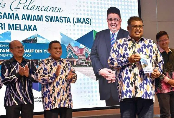 71752840699_tbBukuGarisPanduan.jpg