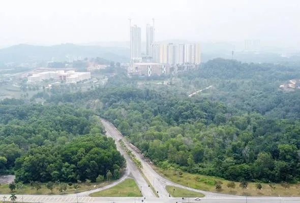 41696307011_TBNilaiJErebu.jpg