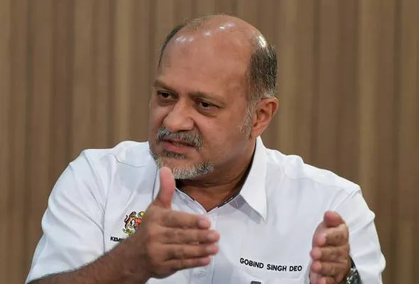 41752900286_GobindSinghDeo.jpg