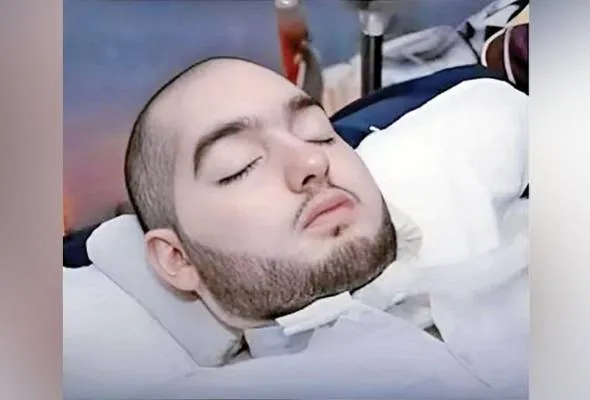 41752964793_TBPrinceAlwaleed.jpg
