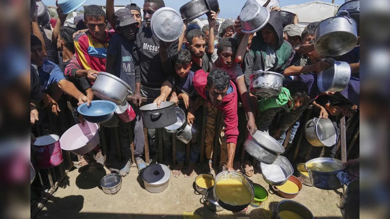 51752933620_Gaza.jpg