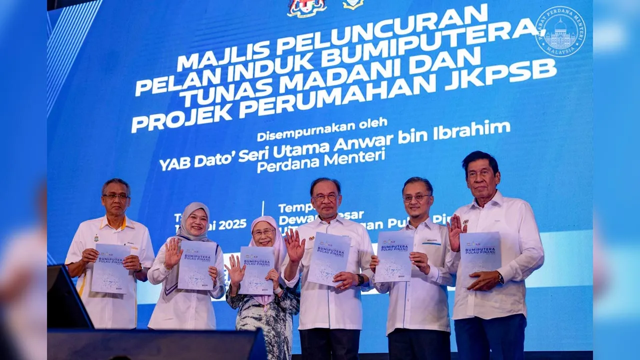 71752909712_AnwarIbrahim.jpg