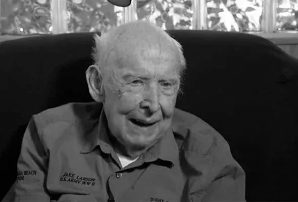 61752974753_tbJakeLarson.jpg