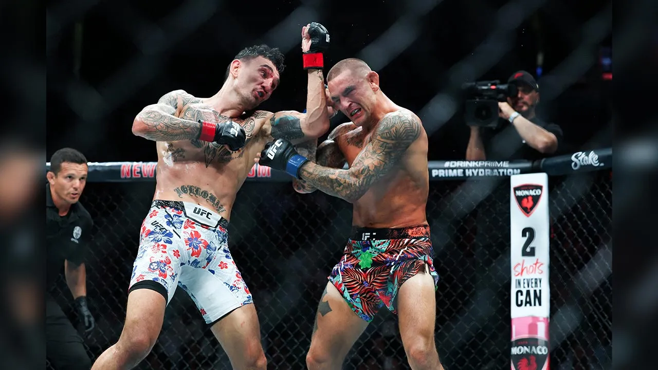 61752993571_MMA.jpg