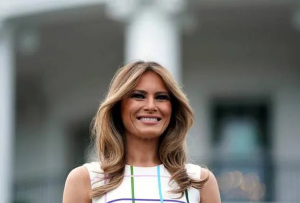 71498268565_Berlusconi.jpg