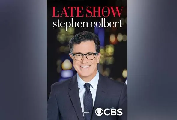 71752969745_TBStephenColbert.jpg