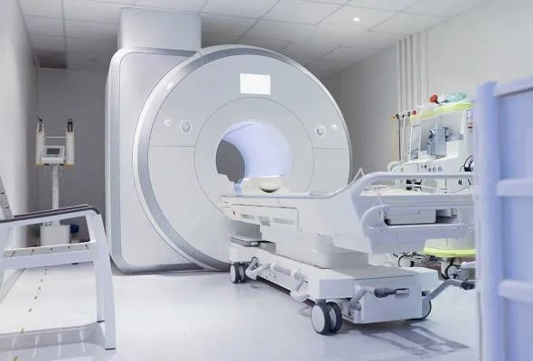 51753053571_tbgenericmesinmri.jpg