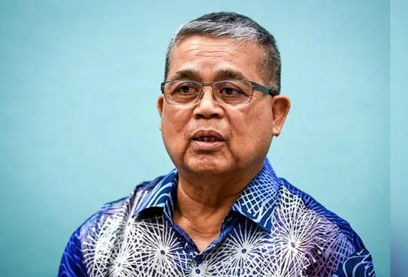 71741953984_tbAaronAgoDagang.jpg