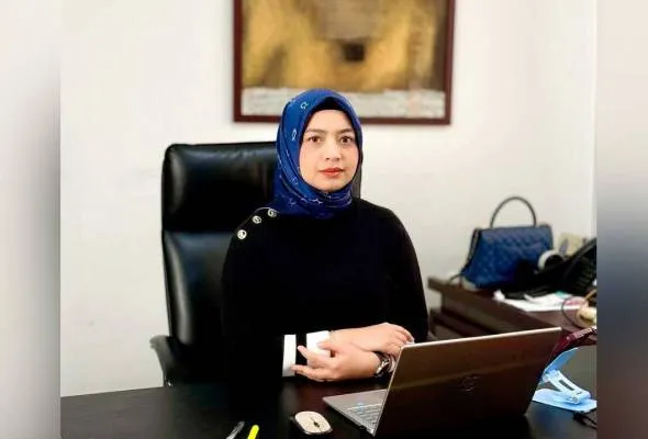 71753065533_tbDatinEugenaBraga.jpg