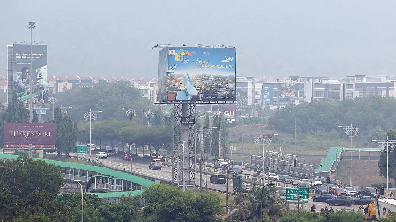71753111226_SerembanJerebu.jpg